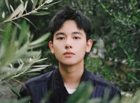 动漫《一人之下》影视化，影版胡先煦李宛妲，剧版彭昱畅王影璐！