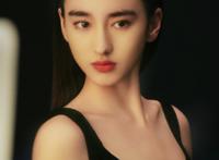 动漫《一人之下》影视化，影版胡先煦李宛妲，剧版彭昱畅王影璐！