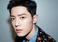 《演员请就位》开局魏无羡引吐槽，决赛肖战亮相，真魏无羡来了！