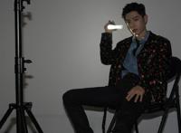 《演员请就位》开局魏无羡引吐槽，决赛肖战亮相，真魏无羡来了！