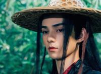 《演员请就位》开局魏无羡引吐槽，决赛肖战亮相，真魏无羡来了！