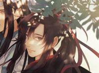 《演员请就位》开局魏无羡引吐槽，决赛肖战亮相，真魏无羡来了！