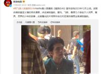 《海贼王》真人版演员：“路飞”真不差，但“山治”最让人不放心