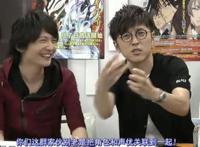 声优和角色不该联系在一起？我觉得这可是动漫迷的一大特权