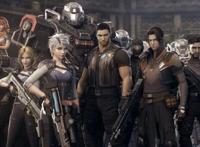 声优和角色不该联系在一起？我觉得这可是动漫迷的一大特权