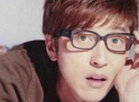 声优和角色不该联系在一起？我觉得这可是动漫迷的一大特权