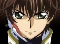 声优和角色不该联系在一起？我觉得这可是动漫迷的一大特权