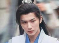 少年歌行真人版演员公开，萧瑟不够还原，无心扮演者给人惊喜