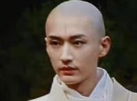 少年歌行真人版演员公开，萧瑟不够还原，无心扮演者给人惊喜