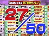 没想到你也是个二次元，人气演员菅田将晖称喜欢异世界转生漫画