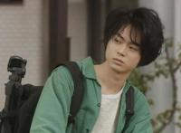 没想到你也是个二次元，人气演员菅田将晖称喜欢异世界转生漫画