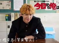 这些优秀的漫改真人版，你不看就真的可惜了