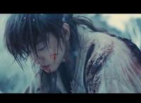 这些优秀的漫改真人版，你不看就真的可惜了