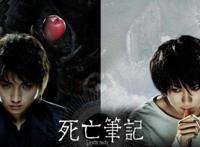 这些优秀的漫改真人版，你不看就真的可惜了