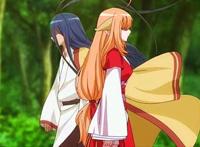 狐妖小红娘真人版拟定演员公布！苏苏由虞书欣担任，网友不淡定了