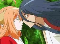 狐妖小红娘真人版拟定演员公布！苏苏由虞书欣担任，网友不淡定了