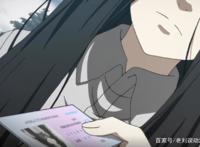 动漫《一人之下》：究极演员修养篇，宝儿姐我就服你