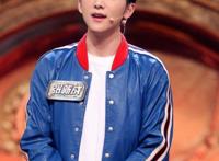 《我就是演员》张新成演技被肯定，他将成为《棋魂》的男主