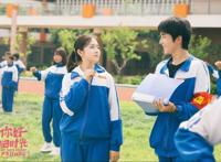 《我就是演员》张新成演技被肯定，他将成为《棋魂》的男主