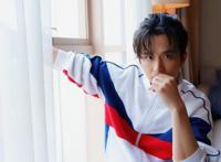 《我就是演员》张新成演技被肯定，他将成为《棋魂》的男主