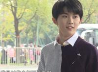 《我就是演员3》“关系户”做影后梦，却获章子怡力捧，值得期待