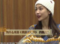 《我就是演员3》“关系户”做影后梦，却获章子怡力捧，值得期待