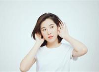 这个90后配音演员，包揽国漫6大女神，我们的老婆都是她