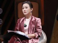 《我就是演员》停播！于正难辞其咎，曾被上百名编剧导演联合抵制