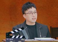 《我就是演员》停播！于正难辞其咎，曾被上百名编剧导演联合抵制