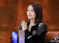 《我就是演员》第三季开播，赛制升级后，跟隔壁节目越来越像了？