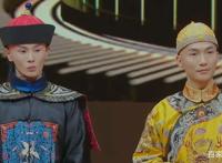 《我就是演员》第三季开播，赛制升级后，跟隔壁节目越来越像了？