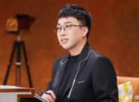 《我就是演员》第三季开播，赛制升级后，跟隔壁节目越来越像了？