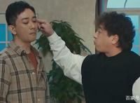 《我就是演员》第三季开播，赛制升级后，跟隔壁节目越来越像了？