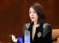 《我就是演员》首播，收视低迷，质量一塌糊涂，王自健成唯一亮点