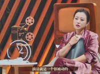 《我就是演员》首播，收视低迷，质量一塌糊涂，王自健成唯一亮点