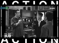 《我就是演员》首播，整体口碑不如《演员请就位》，原因有3个