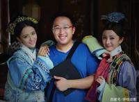 《我就是演员》首播，整体口碑不如《演员请就位》，原因有3个