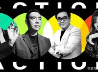 《我就是演员》首播，整体口碑不如《演员请就位》，原因有3个