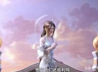 《西行纪之再见悟空》：孙悟空为爱所困，罪魁祸首竟是“唐三藏”