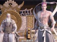 西行纪—再见悟空！一部特效炸裂眼球的电影，不可错过！