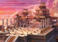 西行纪—再见悟空！一部特效炸裂眼球的电影，不可错过！