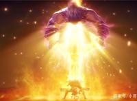 西行纪第二季收官之作，悟空转世重生，小羽复苏惊呆众人