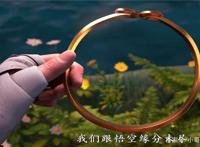 西行纪第二季收官之作，悟空转世重生，小羽复苏惊呆众人