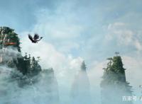 一人之下3两集播放量就破亿，《星辰变》或许可以超越它！