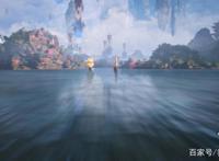 一人之下3两集播放量就破亿，《星辰变》或许可以超越它！