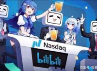 一人之下3两集播放量就破亿，《星辰变》或许可以超越它！