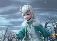 西行纪第一集你还记得吗？这两处细节大赞，另一处细节却忽略掉了