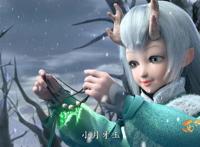 西行纪第一集你还记得吗？这两处细节大赞，另一处细节却忽略掉了