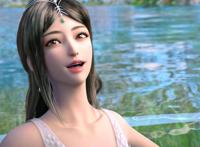 西行纪：师徒五人，三人有了官配，有谁考虑过他们俩的感受吗