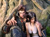 西行纪：师徒五人，三人有了官配，有谁考虑过他们俩的感受吗